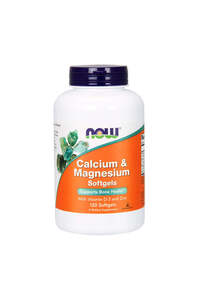 Related product image Now Mineral
