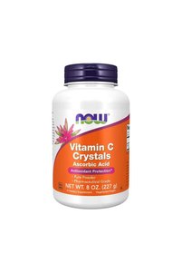 Related product image Now Vitamins