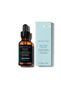 صورة المنتج ذات الصلة Skinceuticals سيروم الوجه