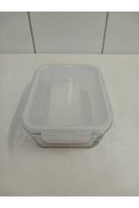Related product image LAV Storage Containers
