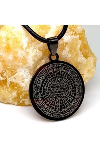 Related product image OSMANLI GÜMÜŞ Bijou Necklaces