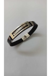Related product image OSMANLI GÜMÜŞ Steel Bracelets