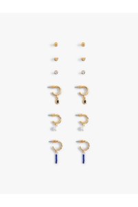 Related product image Koton Jewelry Earrings