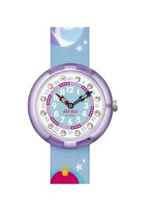 Related product image Flik Flak Watches