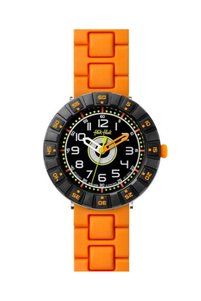 Related product image Flik Flak Watches