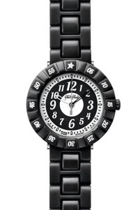 Related product image Flik Flak Watches