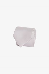 Related product image Altınyıldız Classics Ties