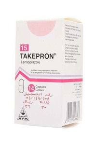 Related product image APM Vitamins