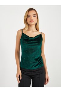 Related product image Styli Blouses