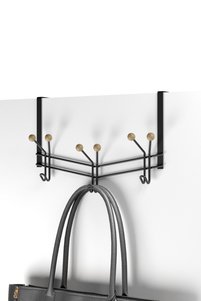 Related product image Teknotel Hangers