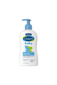Related product image Cetaphil Baby Creams Oils