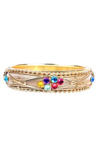 Related product image ROUGE Bijou Bracelets