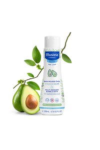 Related product image Mustela Baby Bath Accessory