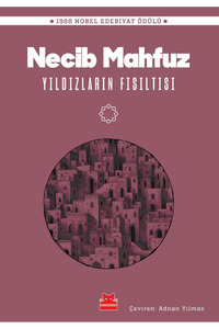 Related product image Kırmızı Kedi Yayınları Novel