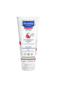 Related product image Mustela Body Lotions & Creams