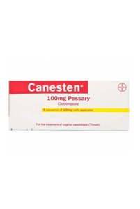 Related product image Bayer Vitamins