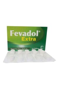 Related product image SPIMACO Vitamins