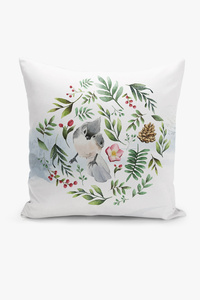 Related product image Filamente Cushions and Cushion Covers