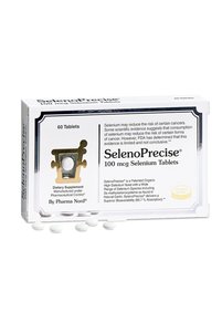 Related product image Pharma Nord Vitamins