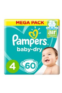 Related product image Pampers Other Baby Care Products