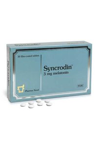 Related product image Pharma Nord Vitamins