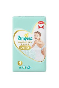 Related product image Pampers Other Baby Care Products