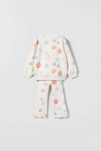 Related product image Magu Two Piece Sets