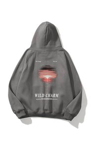 Related product image The Champ Clothing Sweatshirts