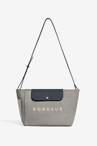 Related product image Bonheur Handbags