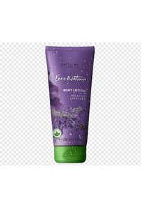 Related product image Oriflame Body Lotions & Creams
