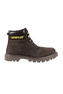 Σχετική φωτογραφία προϊόντος Caterpillar Μπότες