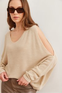 Related product image Olalook Blouses