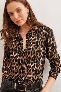 Related product image Olalook Shirts