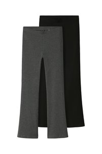 Related product image name it Leggings
