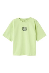 Related product image name it T-Shirts