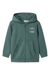 Related product image name it Sweaters