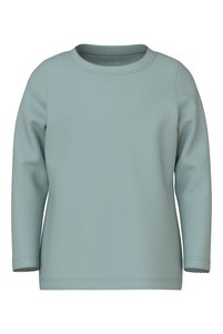 Related product image name it T-Shirts