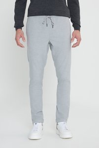 Related product image George Henry Trousers