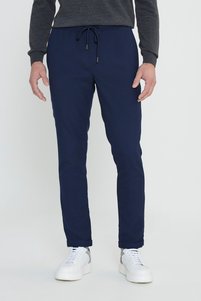 Related product image George Henry Trousers