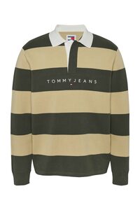 Zugehöriges Produktbild Tommy Hilfiger Poloshirt