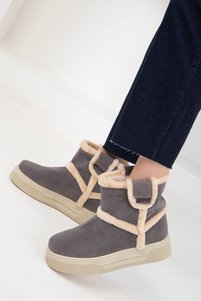 Related product image SOHO Boots