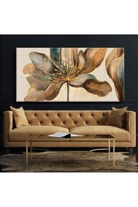 Related product image TRADE AYS Paintings
