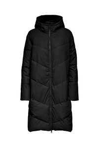 Related product image JDY Coats