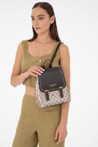 Related product image Backpacks