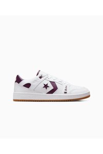 Imaginea produsului asociat Converse Sneakers