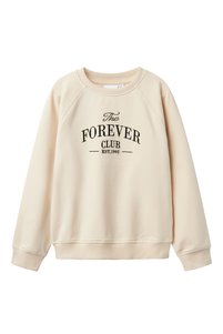 Related product image name it Sweatshirts