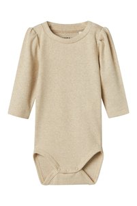 Related product image name it Baby Bodysuits & Onesies