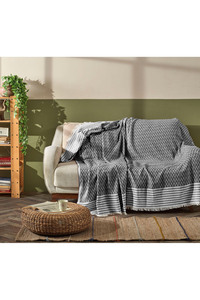 Related product image Madame Clean Home Sofa Covers