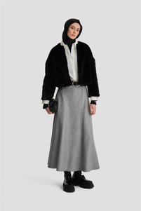 Related product image Armine Modest Overcoats