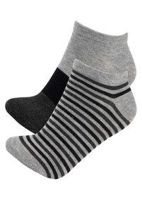 Related product image Defacto Socks